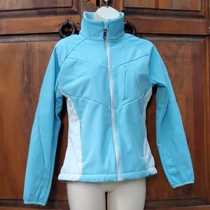 DENALI Ski jacket women's size medium